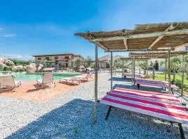 Apartment Granum by Interhome