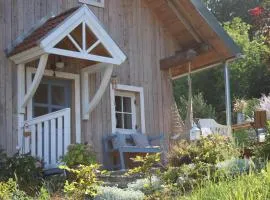 Landhaus Jule
