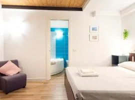 Rega Holiday House
