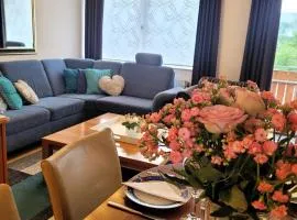 Winterberg Appartement 21028