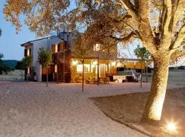 Finca San Benito, piscina privada, a estrenar!