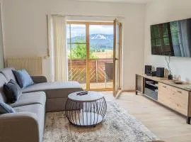 Apartment ReMaWe by Interhome