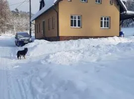 Apartment Stela by Interhome