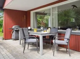 Holiday Home Keyla - 3-2km from the sea by Interhome