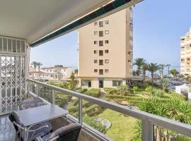 Apartamento Familiar Torrox A65