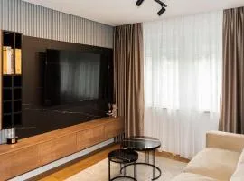 Royalux Kennedy Residences