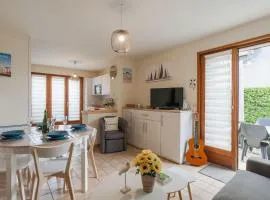 Holiday Home Les Sylvestres-6 by Interhome