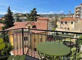 Apartment Ca' MaSa by Interhome