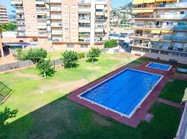 Apartment Colom by Interhome