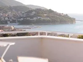 Orizzonte Mare Panoramic Rooms