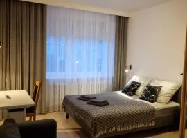 Apartament 51 z klimatyzacją