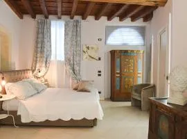 Corte Ristori Rooms