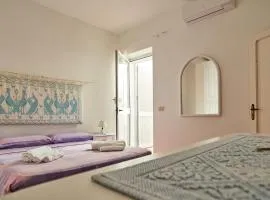 House Giuà La Punzesa