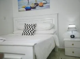 Nairobi Affordable studio apartments hosted by Lilian