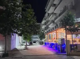 M&S Apartment