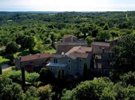 L'Abbraccio della Quercia - Suites