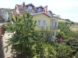Paradise Villa Trabzon