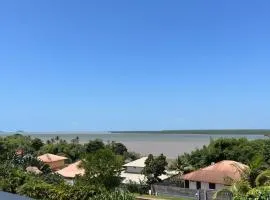 Hauts du Fort - Résidence 4 Étoiles