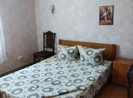 Готель Стефанія