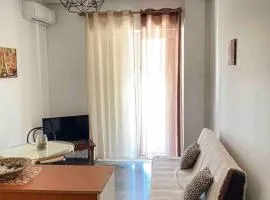Beautiful Central Apartment ΙΙ