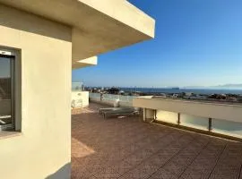 Giroloft