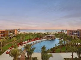 Hilton Cabo Verde Sal Resort