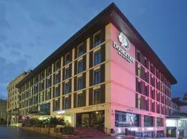 DoubleTree By Hilton Istanbul - Old Town