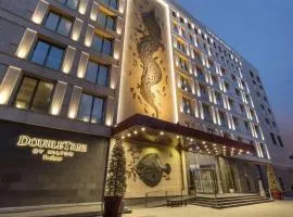 DoubleTree by Hilton Trabzon