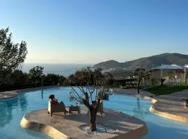 Miramare Castellabate Resort