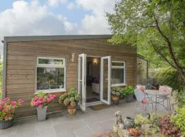 The Garden House