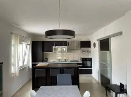 Apartman Maja