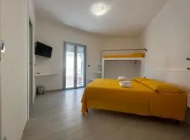 Domu Dina Affittacamere 1