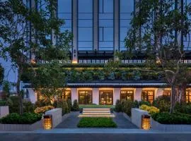 Waldorf Astoria Xiamen