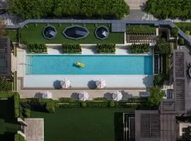 Waldorf Astoria Xiamen