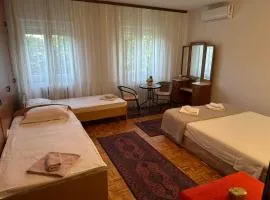 Room Maja
