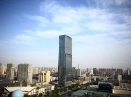 Hilton Shijiazhuang