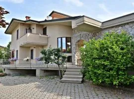 casina di nicolo e gaia