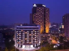 Hilton Beijing