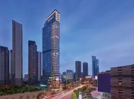 Hilton Shenyang