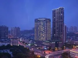 DoubleTree by Hilton Hotel Putian