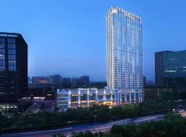 Hilton Zhengzhou