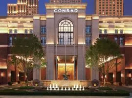 Conrad Tianjin