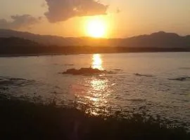 Cuore di Mansarda