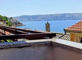 Apartman Vili - Starigrad kod Senja