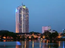 Hilton Colombo Residence