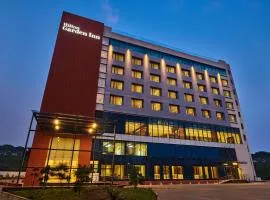 Hilton Garden Inn Lucknow