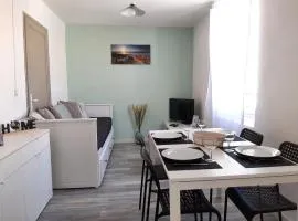 AptCityStay