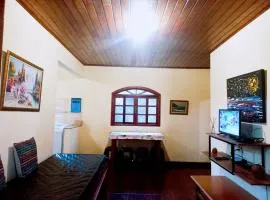 Casa Temporada no Rio de Janeiro