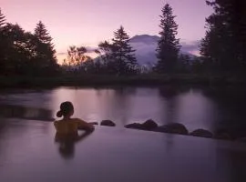 Hilton Niseko Village