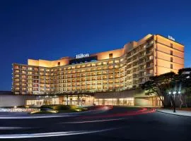 Hilton Gyeongju